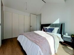 10 Evelyn (D11), Apartment #516940481